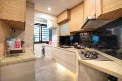 Blk 336B Yishun Riverwalk (Yishun), HDB 3 Rooms #554773891